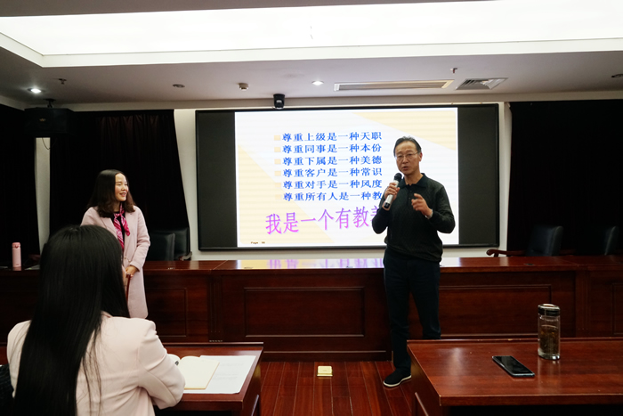 1541667956992485.jpg 微信圖片_20181108165501.jpg