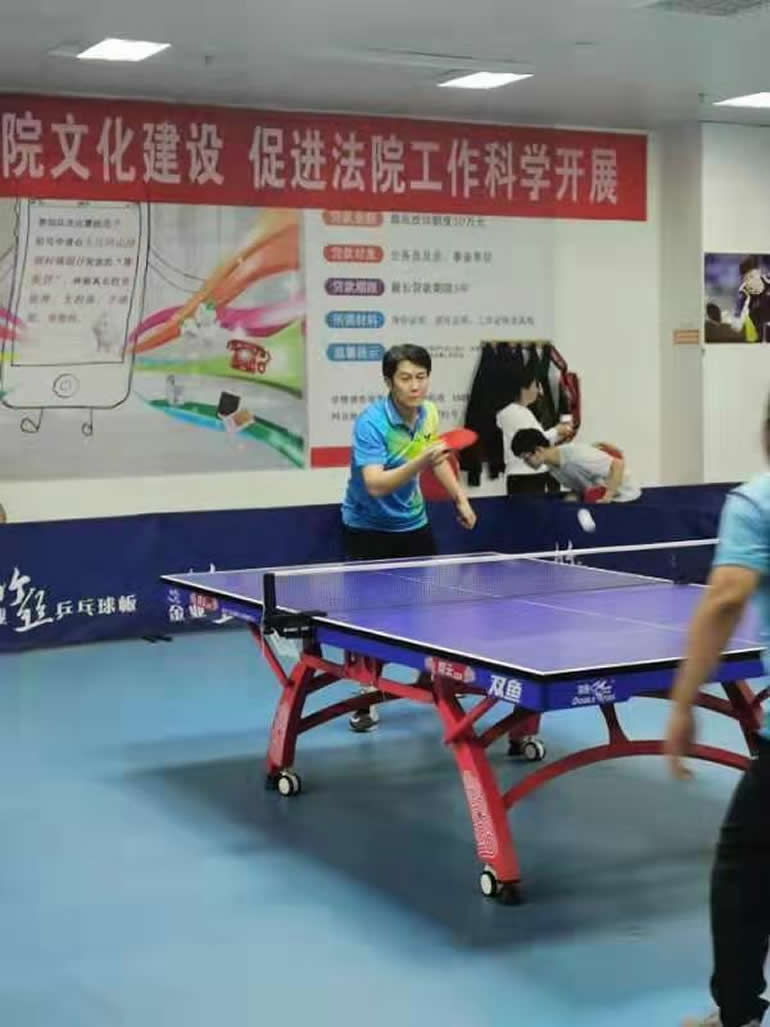 1572250439681365.jpg 微信圖片_20191028095231.jpg