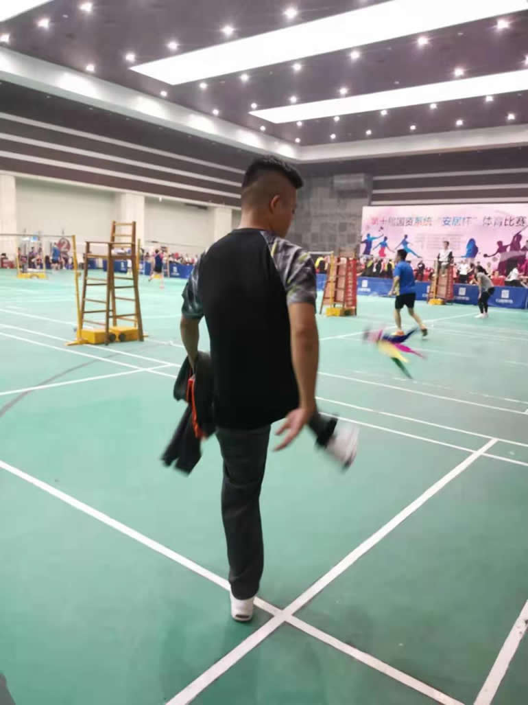 1572253135507775.jpg 微信圖片_20191028165643.jpg