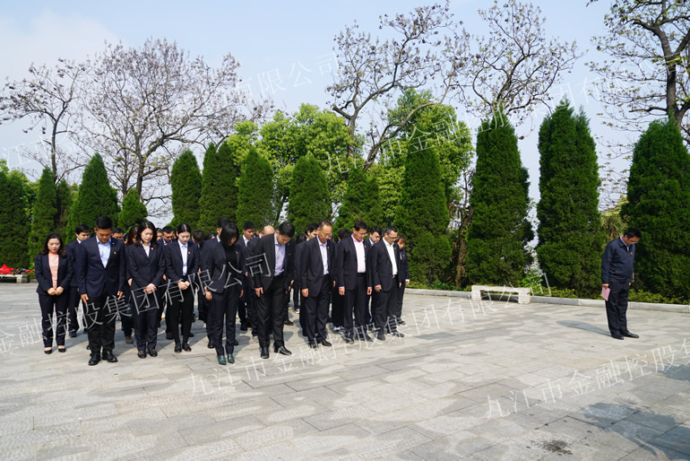 1620979157226665.jpg 微信圖片_20210514155659.jpg