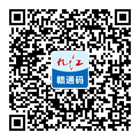 1633935648565915.png 二維碼.png