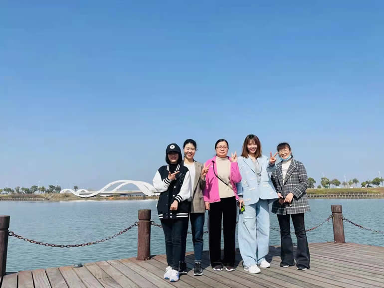 1646806687133222.jpg 微信圖片_20220309123756.jpg