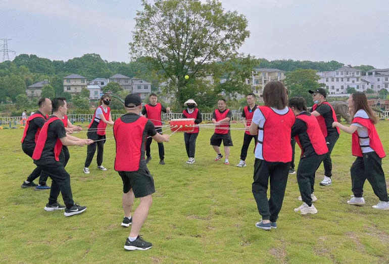 1653882171642464.jpg 微信圖片_20220530113743.jpg