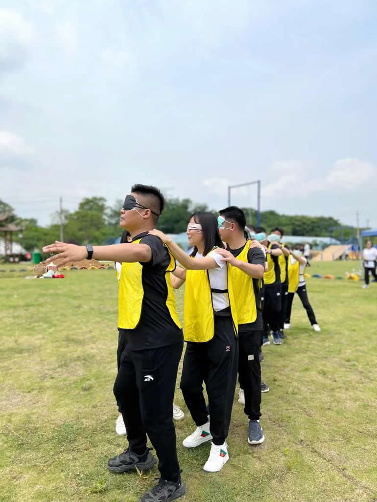 1653882182580713.jpg 微信圖片_20220530113758.jpg