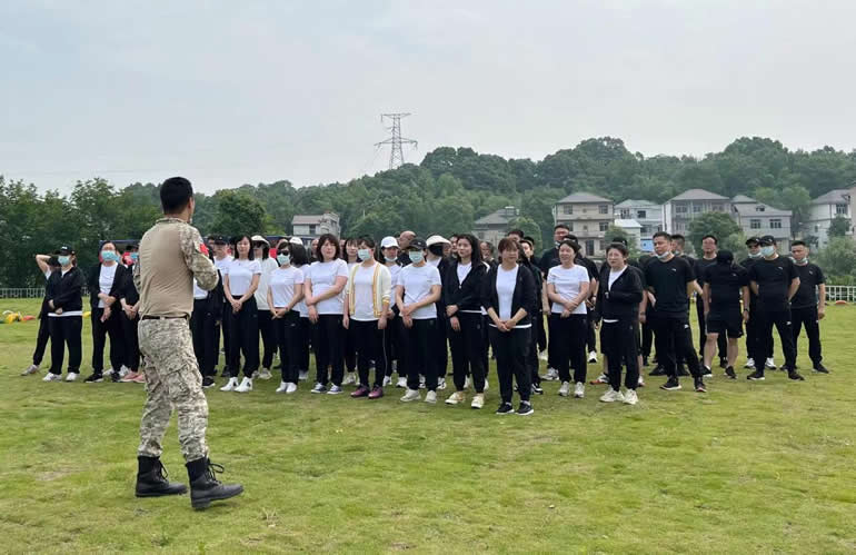 1653882202116017.jpg 微信圖片_20220530113453.jpg