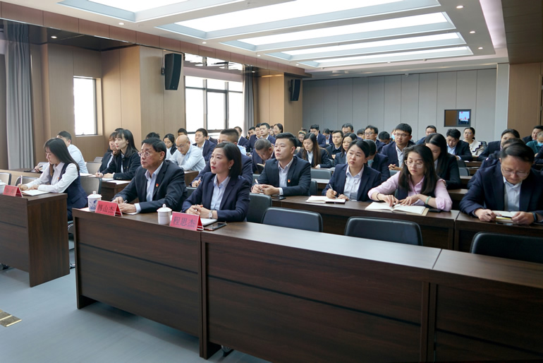 1666340857133828.jpg 微信圖片_20221021162251.jpg