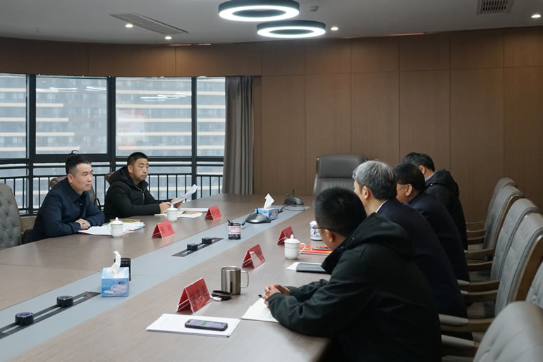 1676251985130110.jpg 微信圖片_20230213092459.jpg