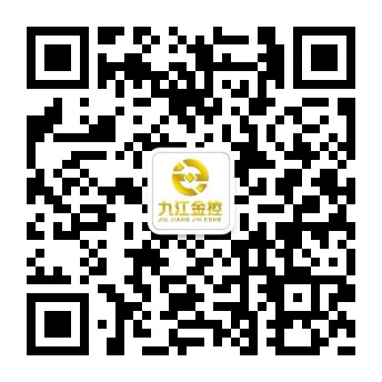 1688005790637558.jpg 金控集團.jpg