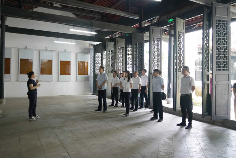 1692581642112825.jpg 微信圖片_20230821092103.jpg