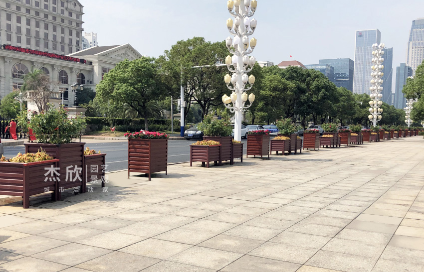 花箱的價格是越貴越好嗎？