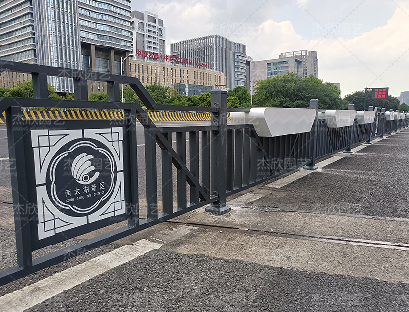 未來時代花箱不銹鋼花箱定制花箱