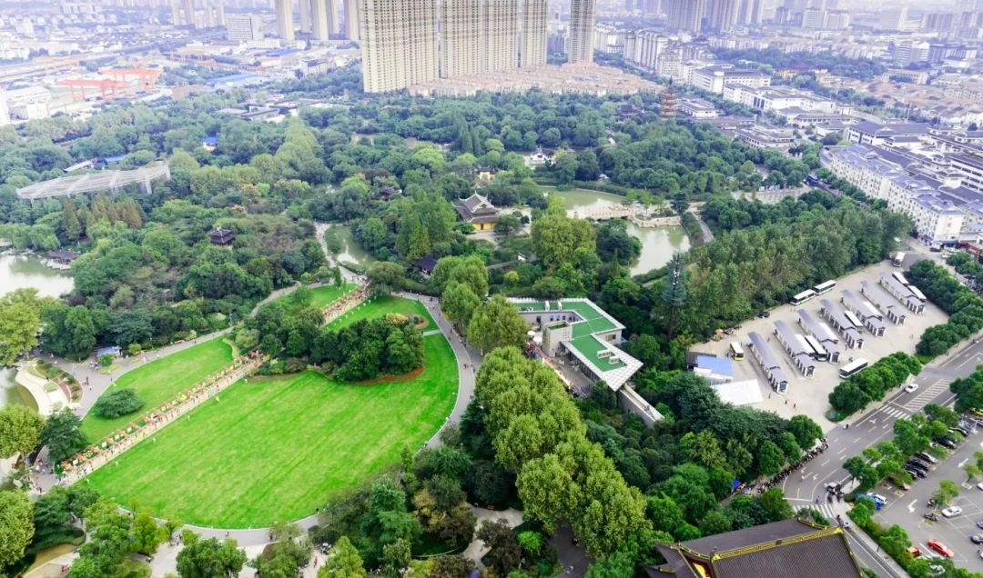 杰欣微改造精提升項目，助力城市風(fēng)景提升